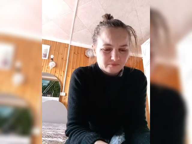 BarbiGirla's BongaCams show and profile