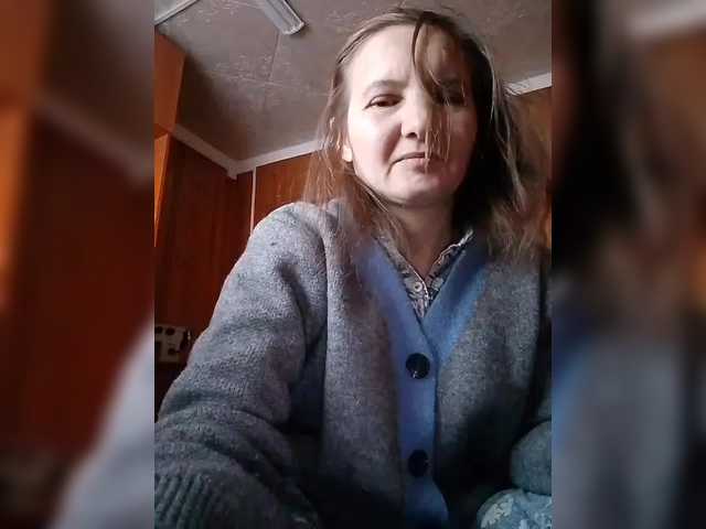 BarbiGirla's BongaCams show and profile