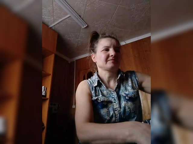 BarbiGirla's BongaCams show and profile