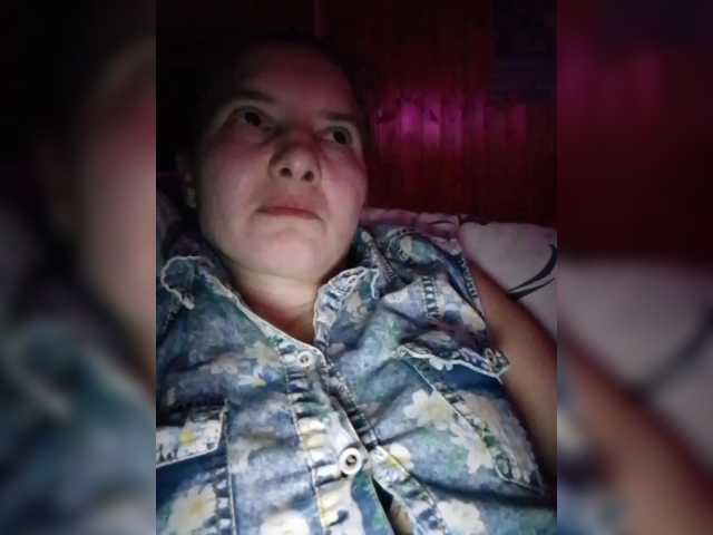 BarbiGirla's BongaCams show and profile