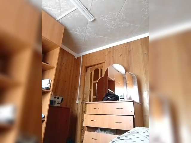 BarbiGirla's BongaCams show and profile