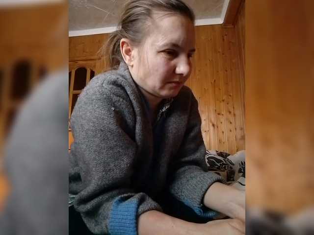 BarbiGirla's BongaCams show and profile