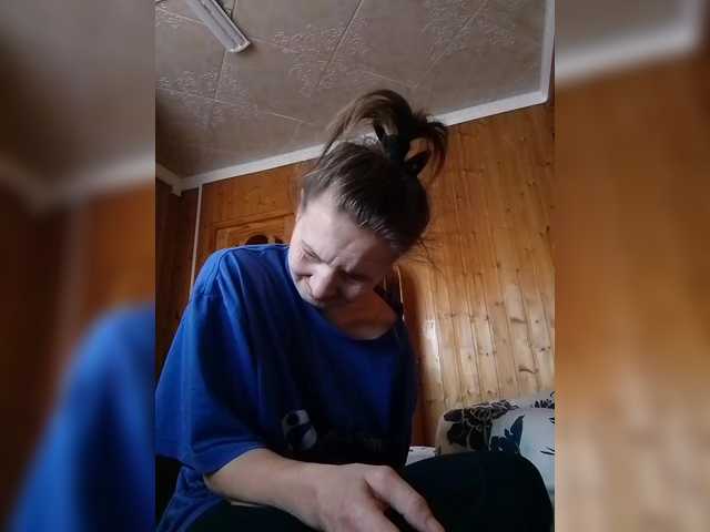 BarbiGirla's BongaCams show and profile