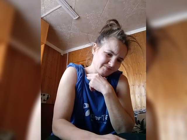 BarbiGirla's BongaCams show and profile