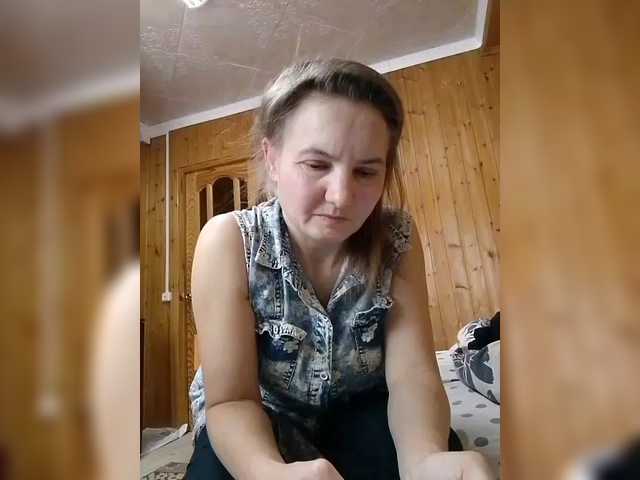 BarbiGirla's BongaCams show and profile