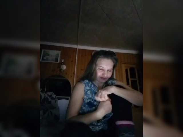 BarbiGirla's BongaCams show and profile