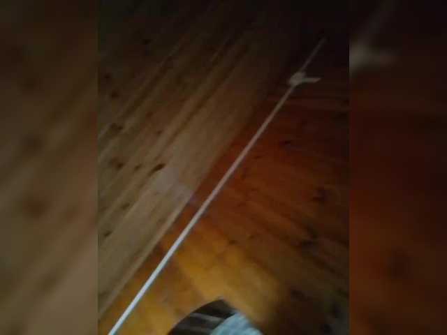 BarbiGirla's BongaCams show and profile