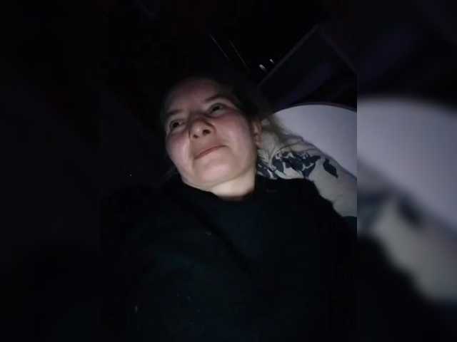 BarbiGirla's BongaCams show and profile