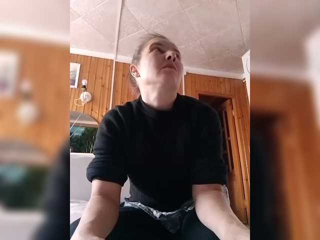 BarbiGirla's BongaCams show and profile