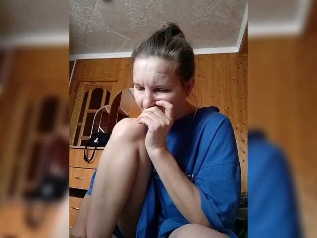 BarbiGirla's BongaCams show and profile