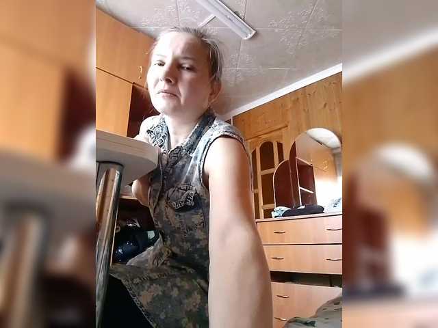 BarbiGirla's BongaCams show and profile