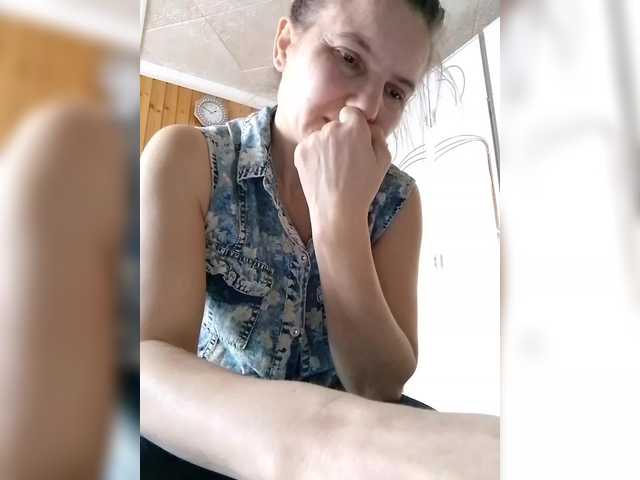 BarbiGirla's BongaCams show and profile