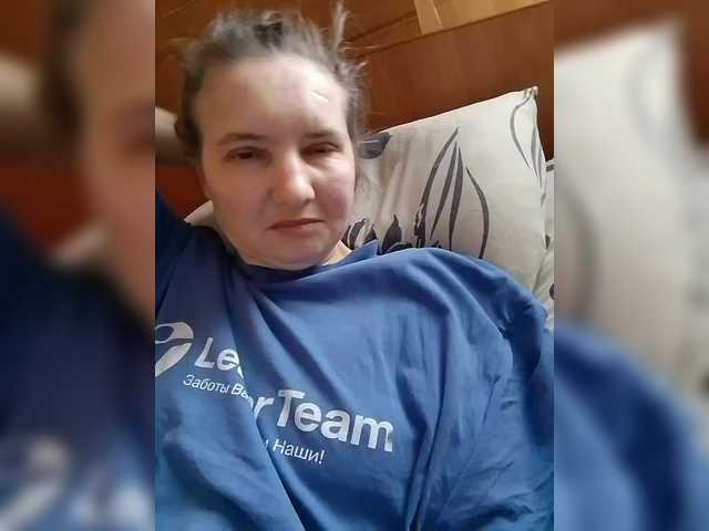 BarbiGirla's BongaCams show and profile