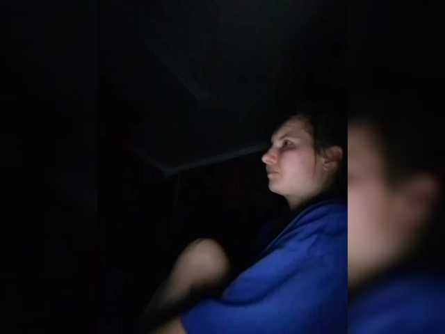 BarbiGirla's BongaCams show and profile