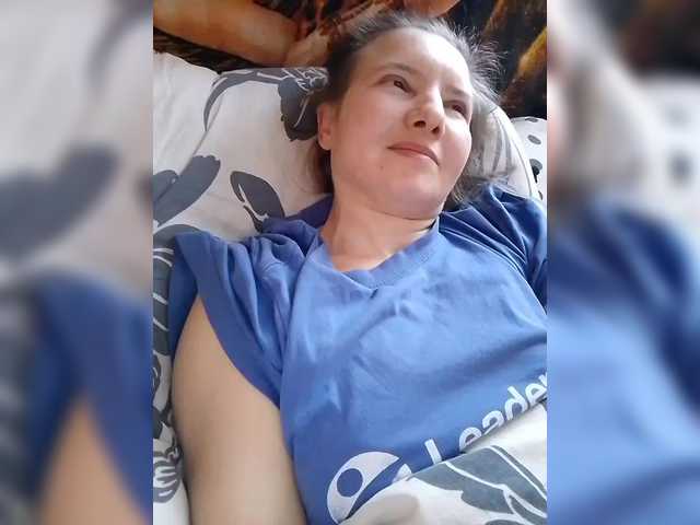 BarbiGirla's BongaCams show and profile