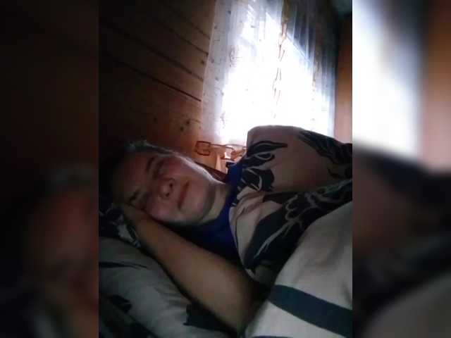 BarbiGirla's BongaCams show and profile