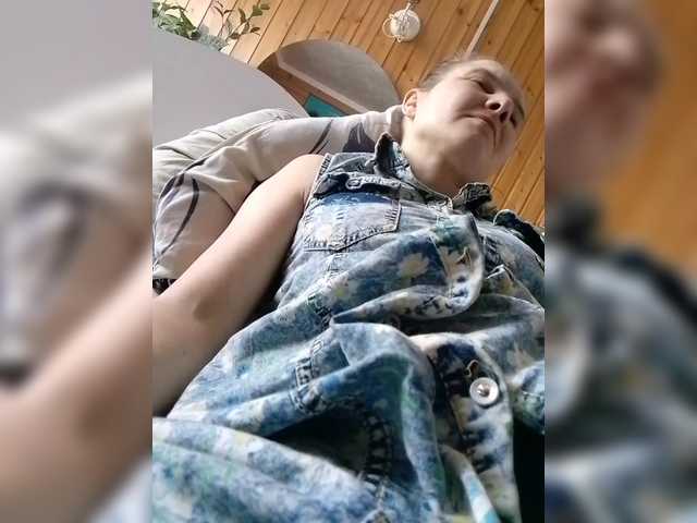 BarbiGirla's BongaCams show and profile