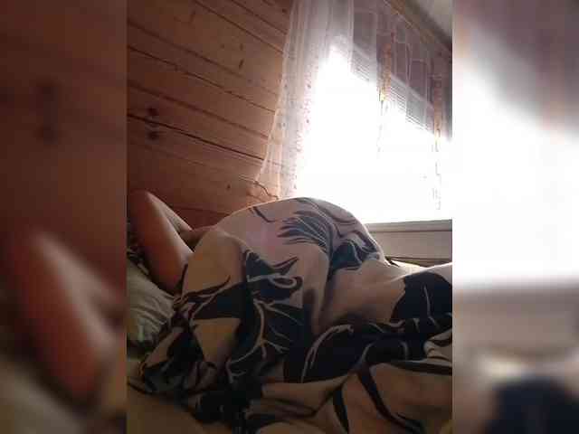 BarbiGirla webcam