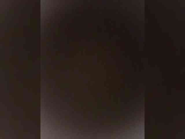 BarbiGirla webcam