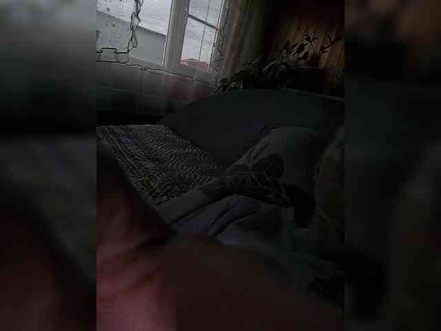 BarbiGirla webcam