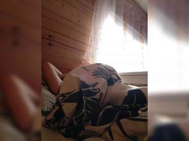 BarbiGirla webcam