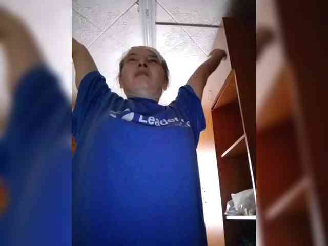 BarbiGirla webcam