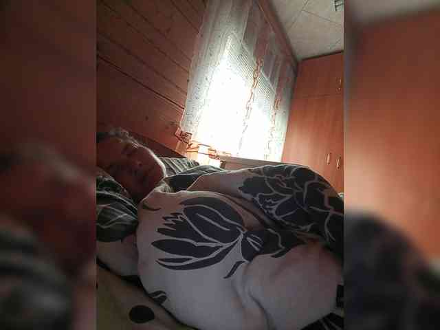 BarbiGirla webcam