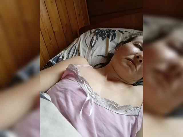 BarbiGirla webcam