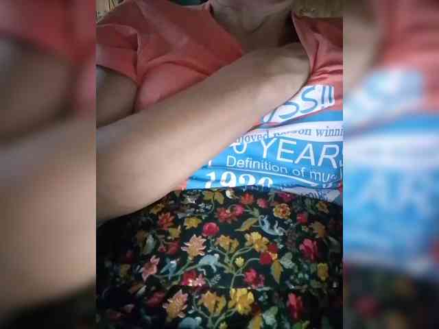 BarbiGirla webcam