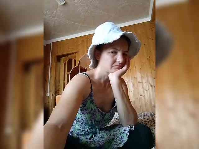 BarbiGirla webcam