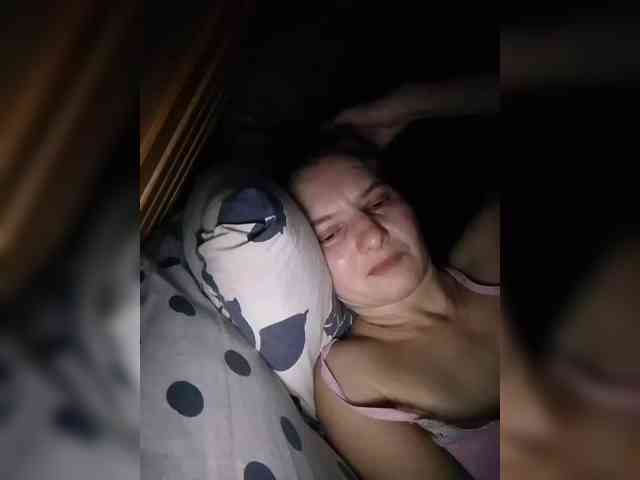 BarbiGirla BarbiGirla