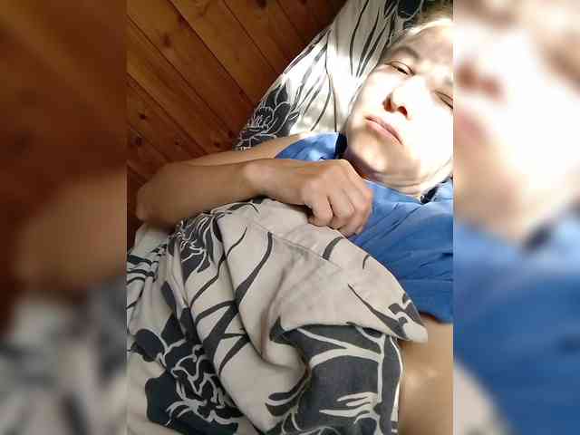 BarbiGirla webcam