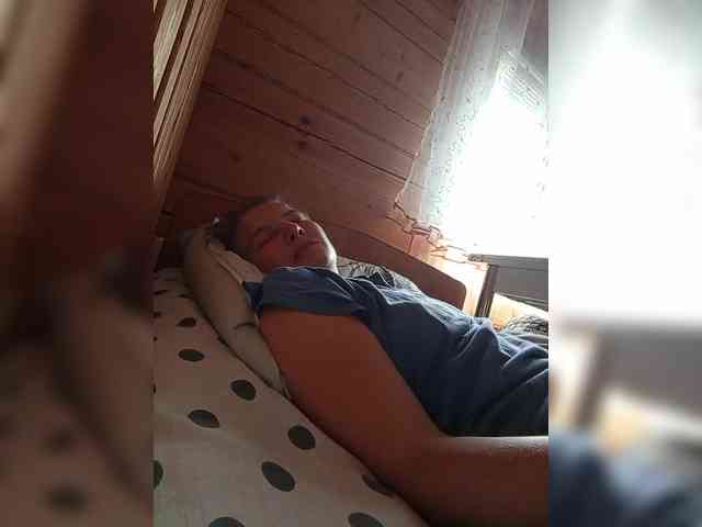 BarbiGirla webcam