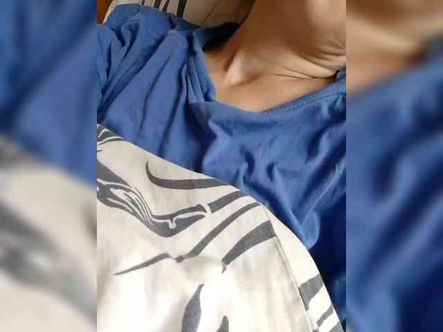 BarbiGirla webcam