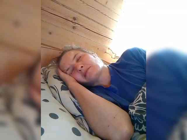BarbiGirla webcam