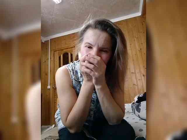 BarbiGirla Live Webcam on BongaCams