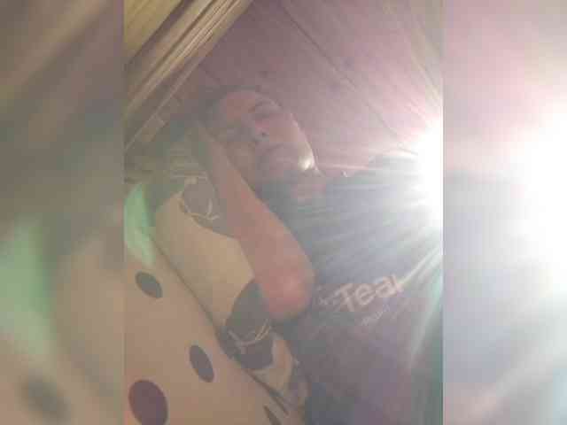 BarbiGirla webcam