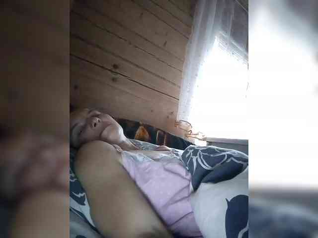 BarbiGirla webcam