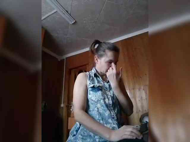 BarbiGirla BarbiGirla