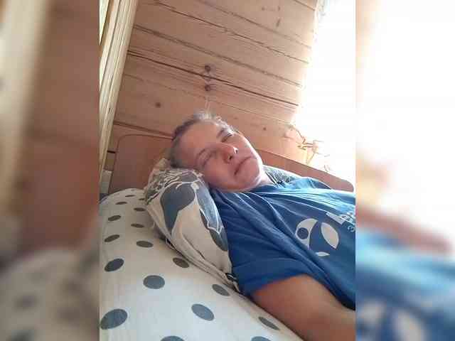 BarbiGirla webcam