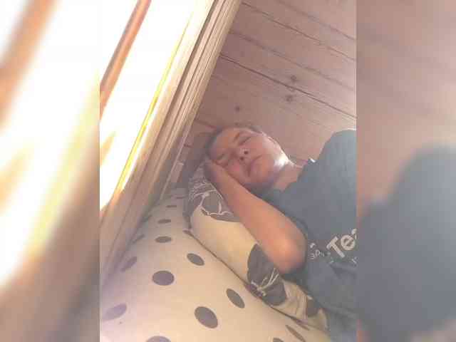 BarbiGirla webcam