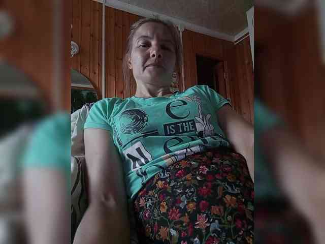 BarbiGirla webcam