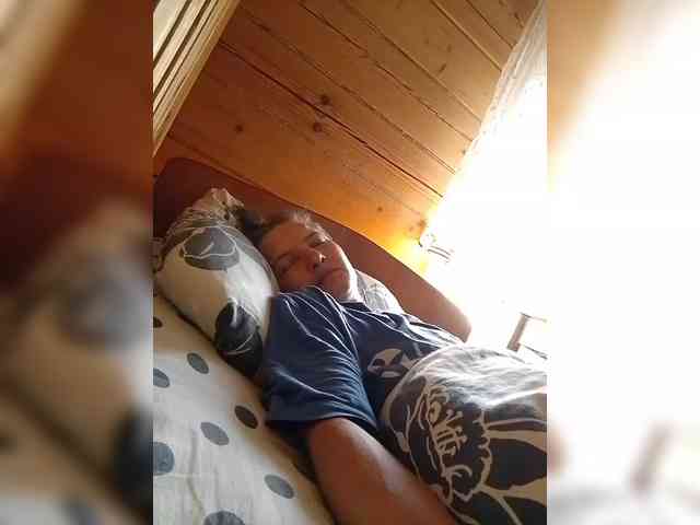 BarbiGirla webcam