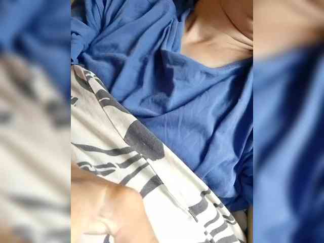 BarbiGirla webcam