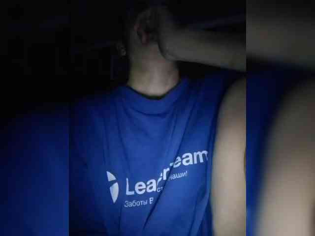 BarbiGirla BarbiGirla