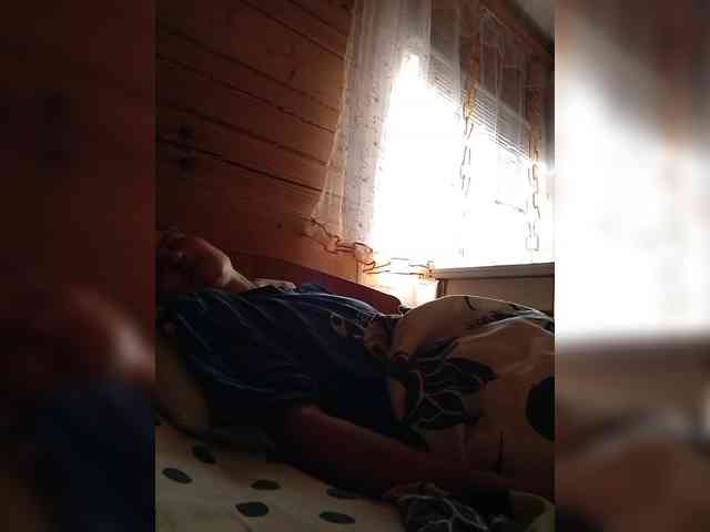 BarbiGirla webcam