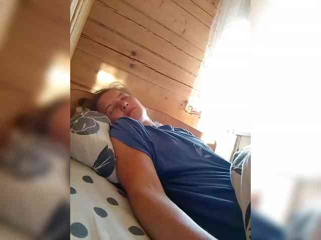 BarbiGirla webcam