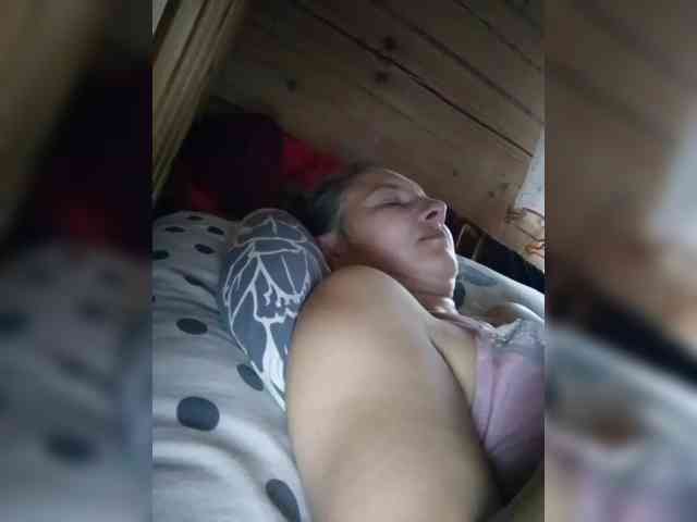 BarbiGirla webcam