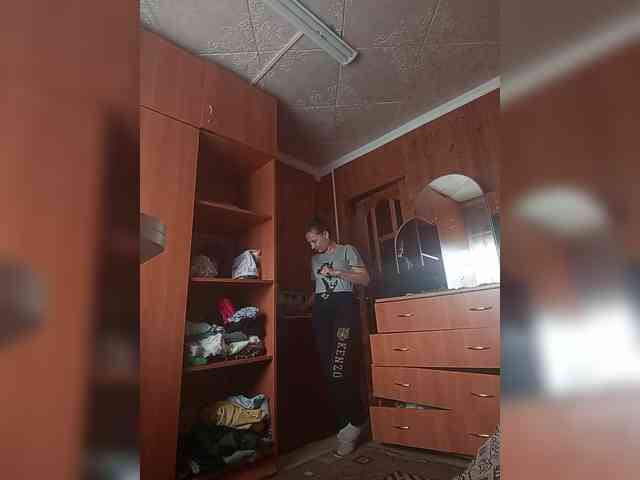 BarbiGirla webcam