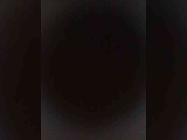 BarbiGirla webcam